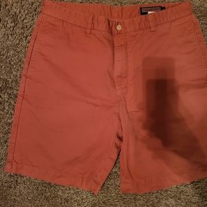 Vineyard vines shorts size 36